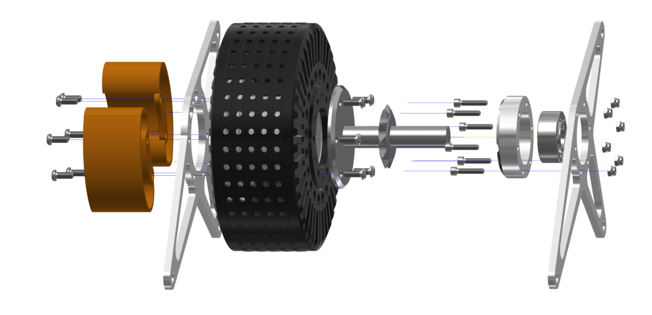 Motor_Assembly.png